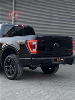 فورد إف-150